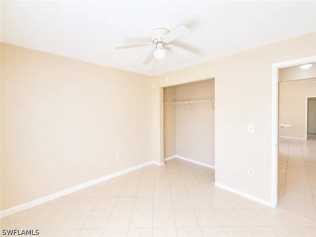 1412 NW 10th Street Cape Coral FL 33993