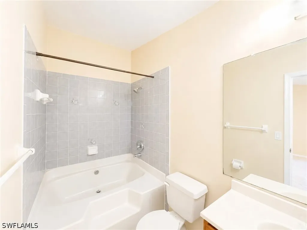 1412 NW 10th Street Cape Coral FL 33993
