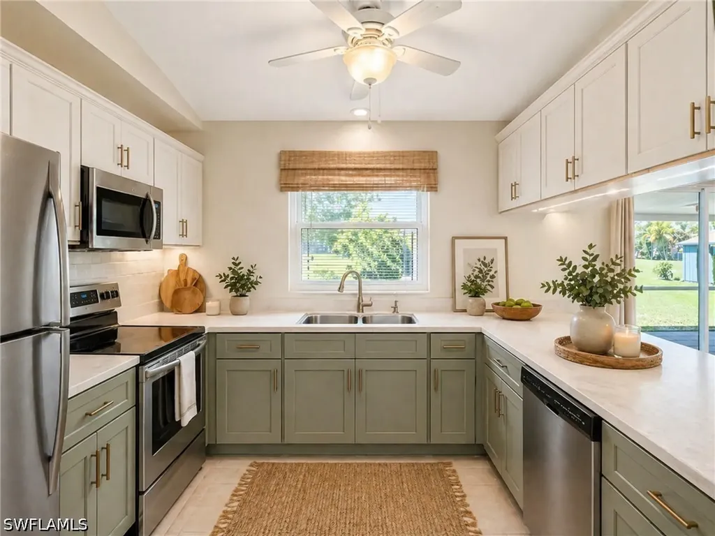 1412 NW 10th Street Cape Coral FL 33993