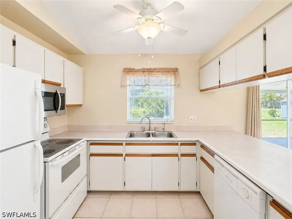 1412 NW 10th Street Cape Coral FL 33993