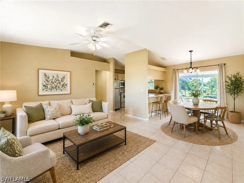 1412 NW 10th Street Cape Coral FL 33993
