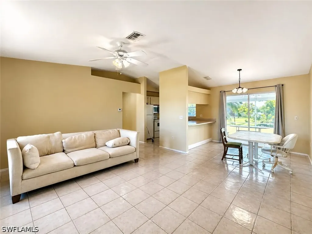 1412 NW 10th Street Cape Coral FL 33993