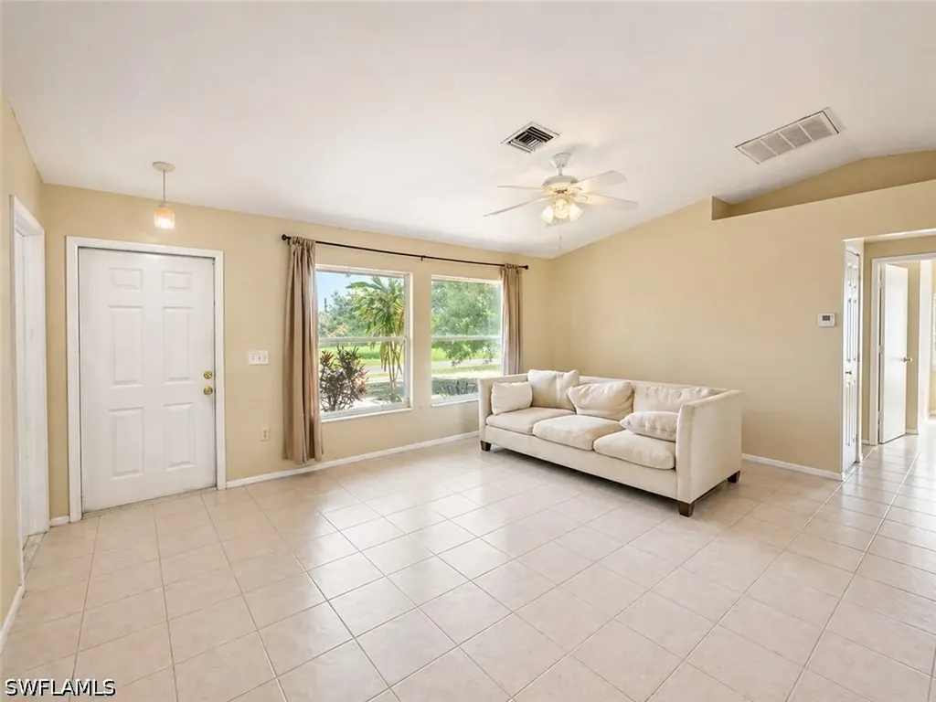 1412 NW 10th Street Cape Coral FL 33993