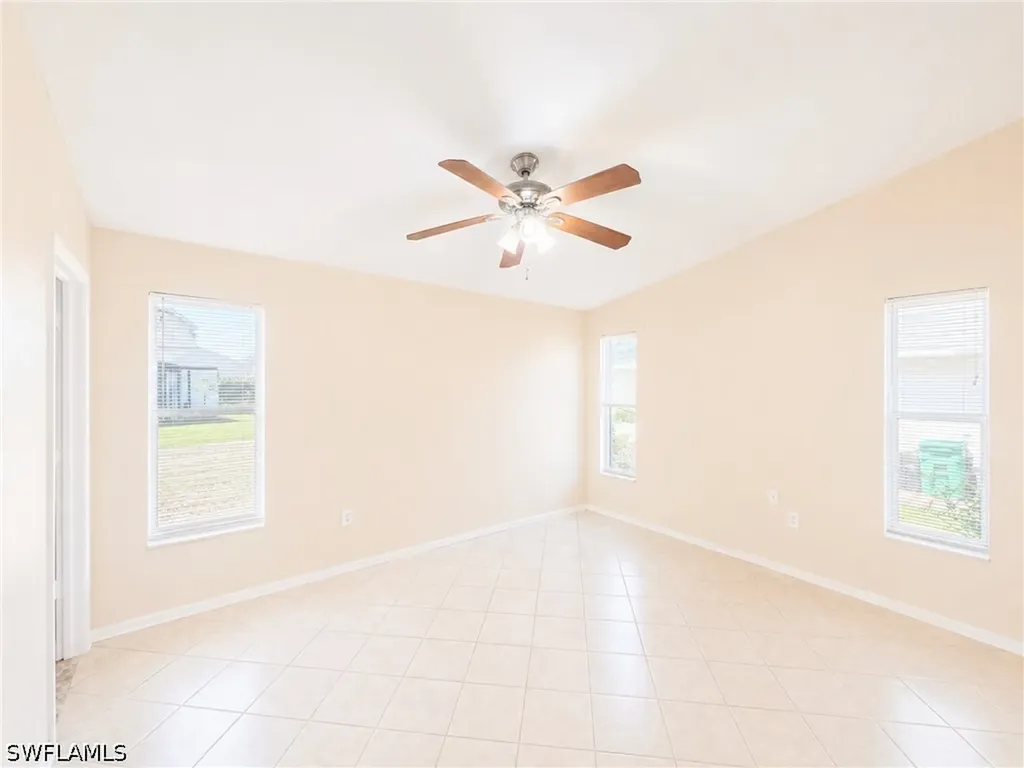 1412 NW 10th Street Cape Coral FL 33993