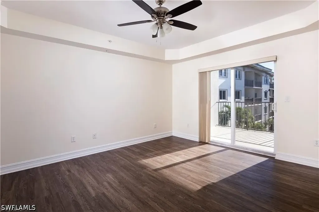 1100 Pine Ridge Road Naples FL 34108