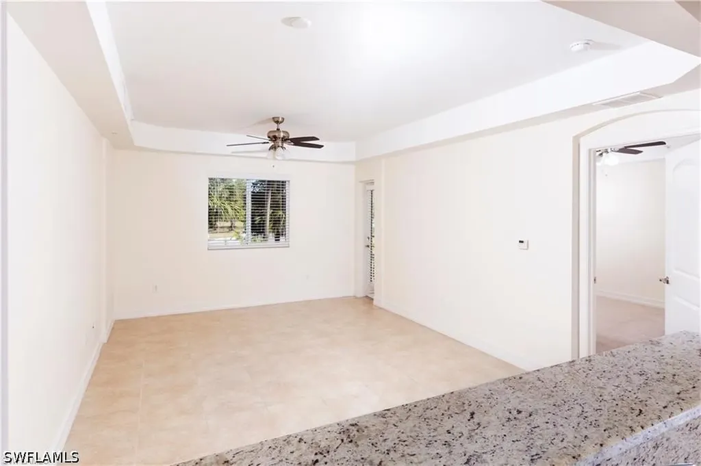 1100 Pine Ridge Road Naples FL 34108