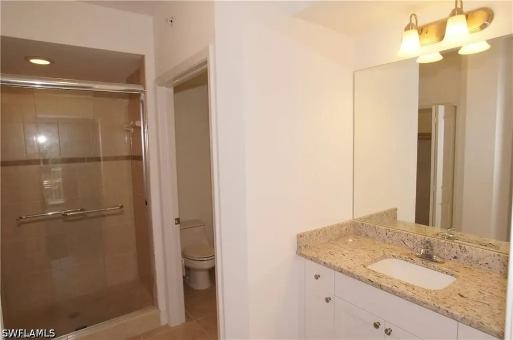 1100 Pine Ridge Road Naples FL 34108