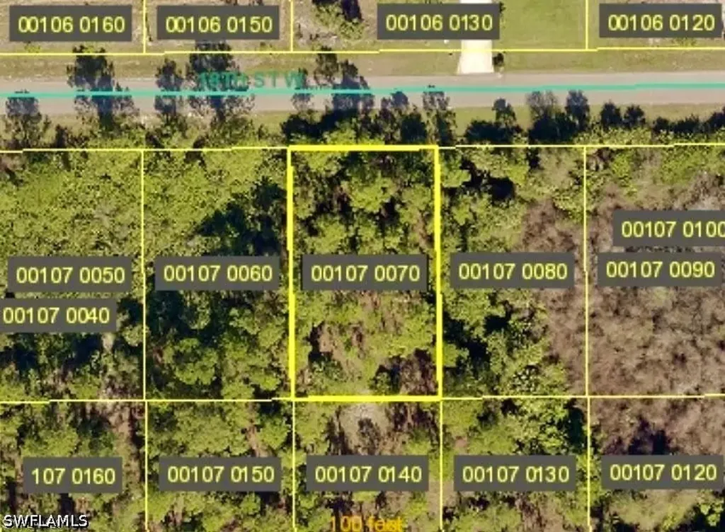 Lehigh Acres FL 33971