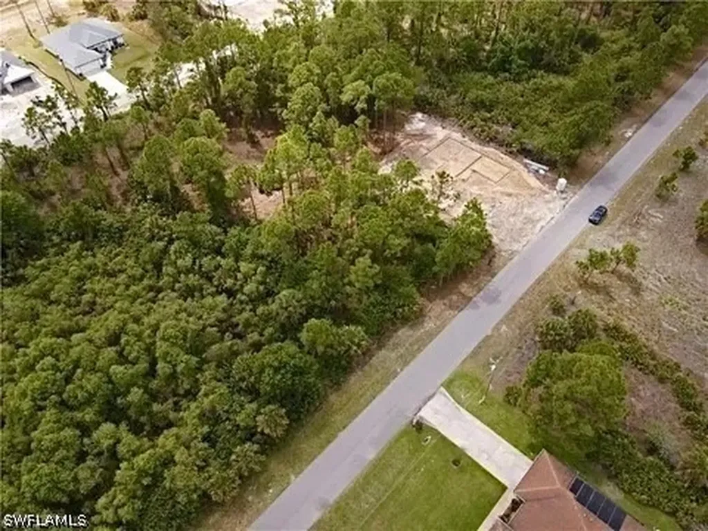 Lehigh Acres FL 33971
