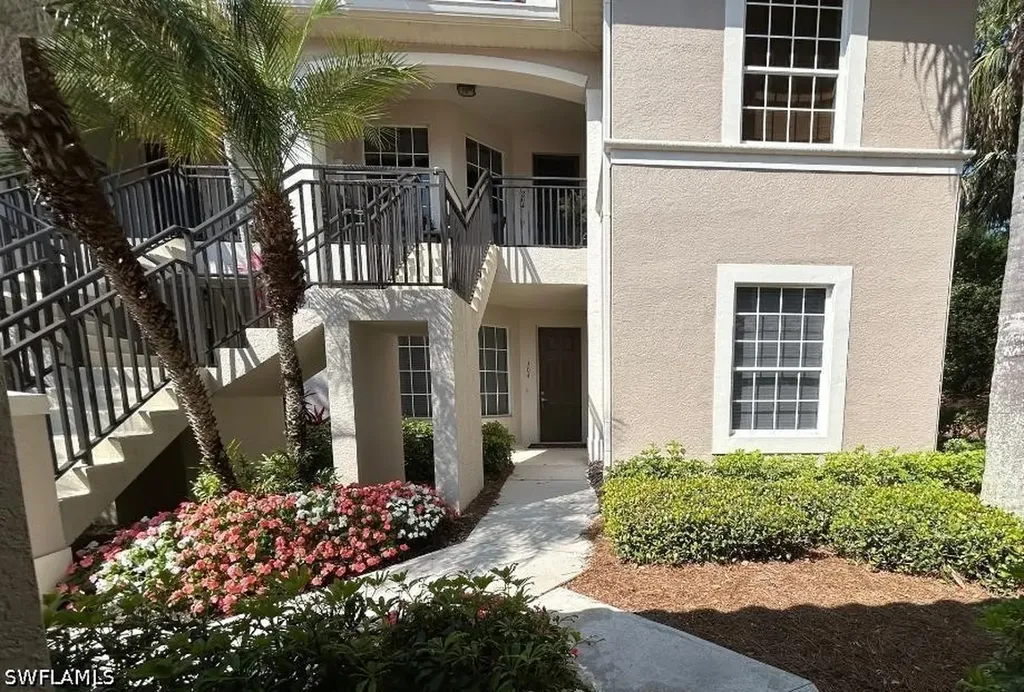 12015 Matera Lane Bonita Springs FL 34135