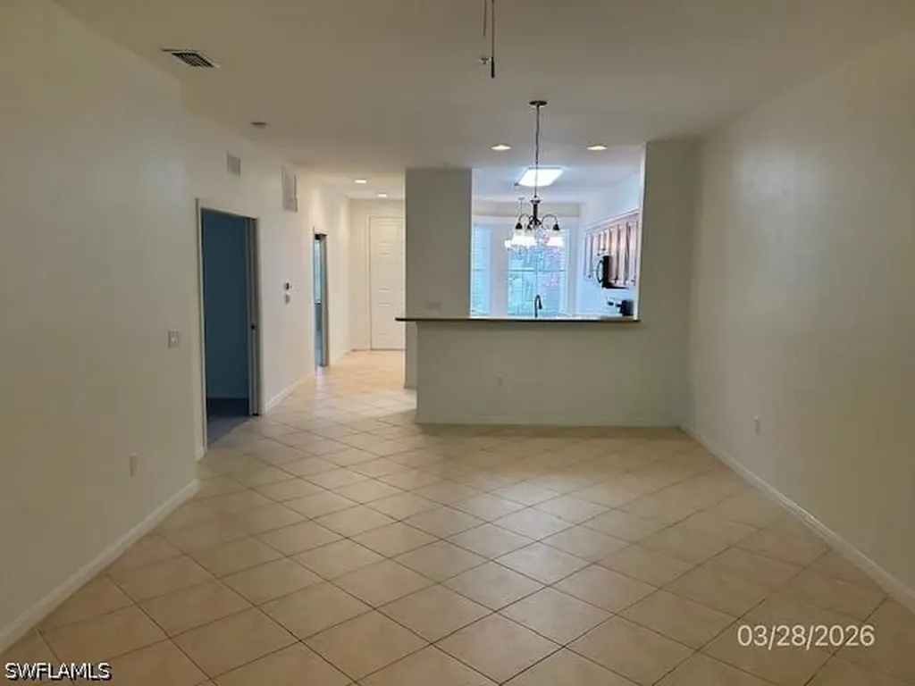 12015 Matera Lane Bonita Springs FL 34135
