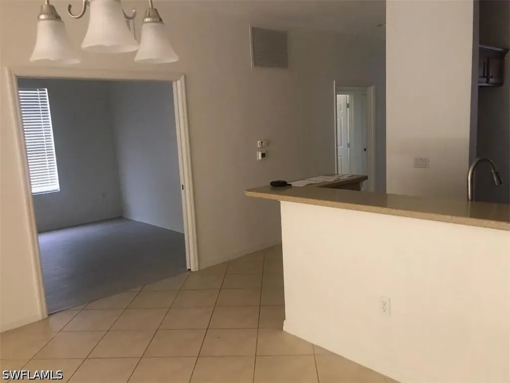 12015 Matera Lane Bonita Springs FL 34135