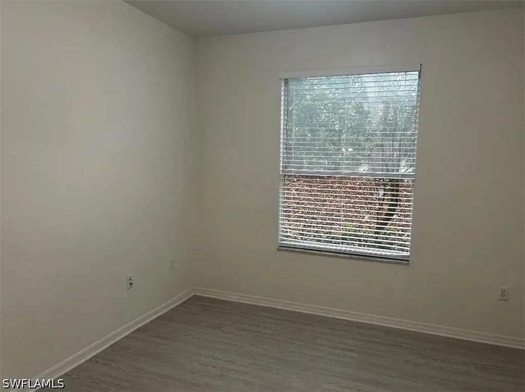 12015 Matera Lane Bonita Springs FL 34135