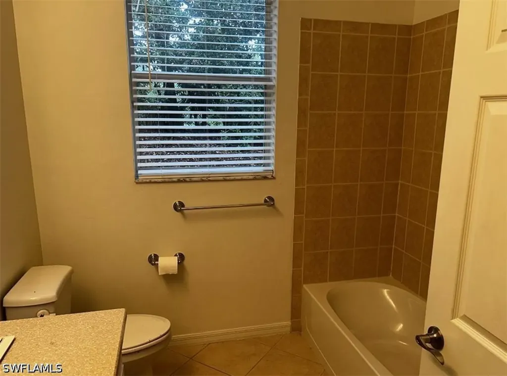 12015 Matera Lane Bonita Springs FL 34135