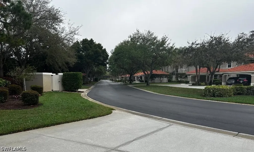 12015 Matera Lane Bonita Springs FL 34135