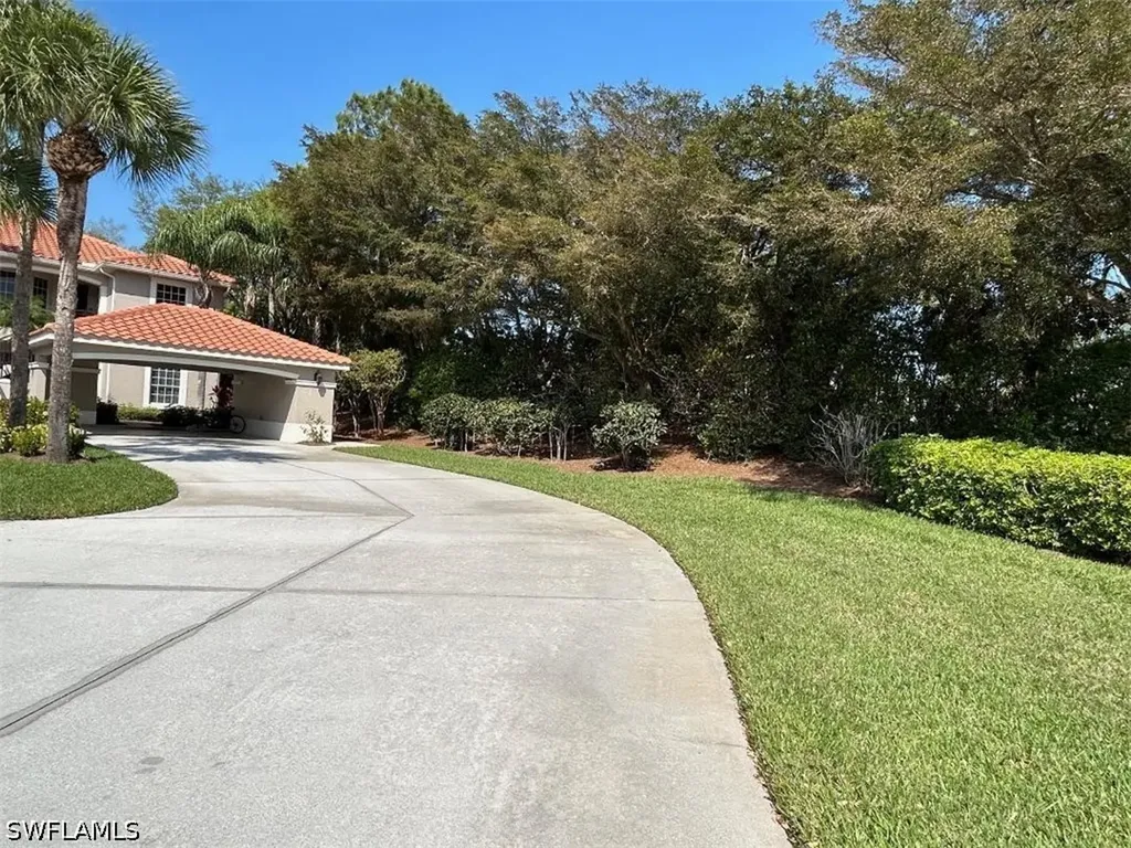 12015 Matera Lane Bonita Springs FL 34135