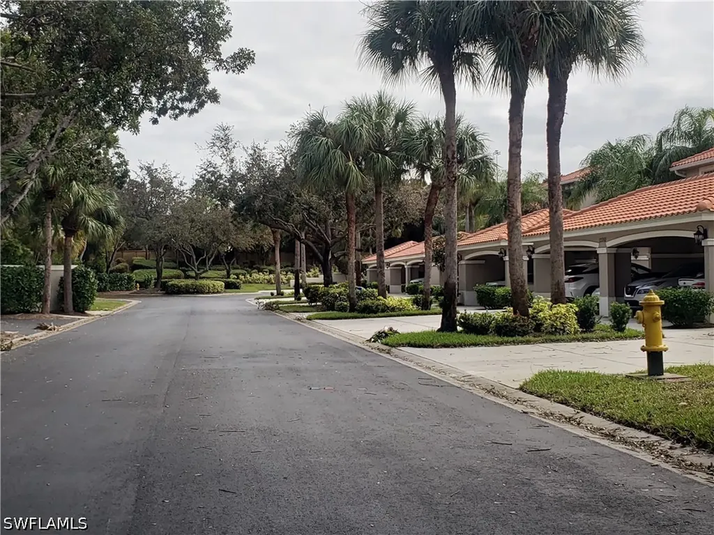 12015 Matera Lane Bonita Springs FL 34135