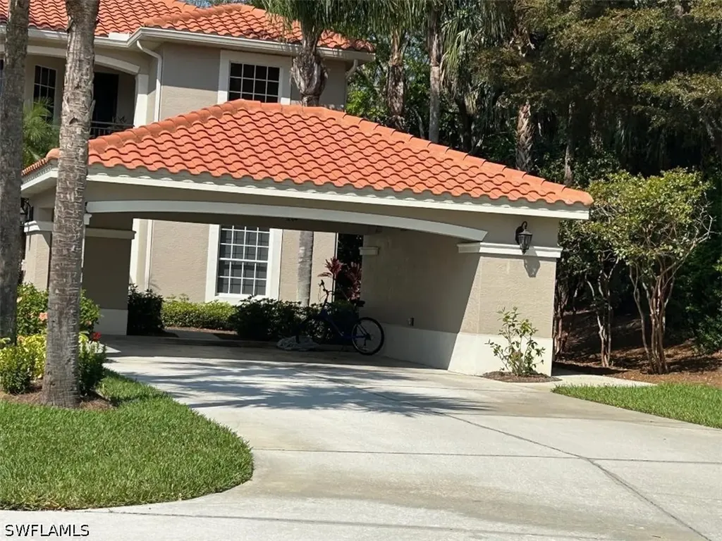 12015 Matera Lane Bonita Springs FL 34135