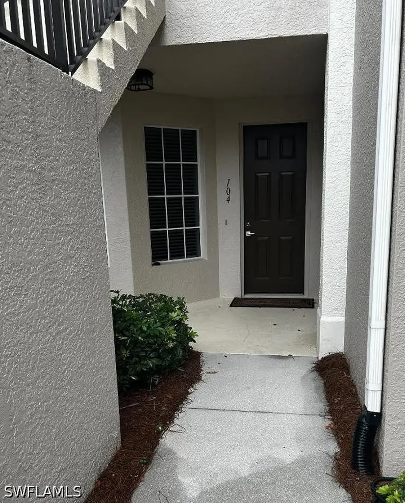 12015 Matera Lane Bonita Springs FL 34135