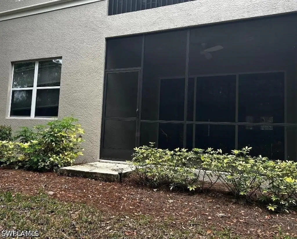 12015 Matera Lane Bonita Springs FL 34135
