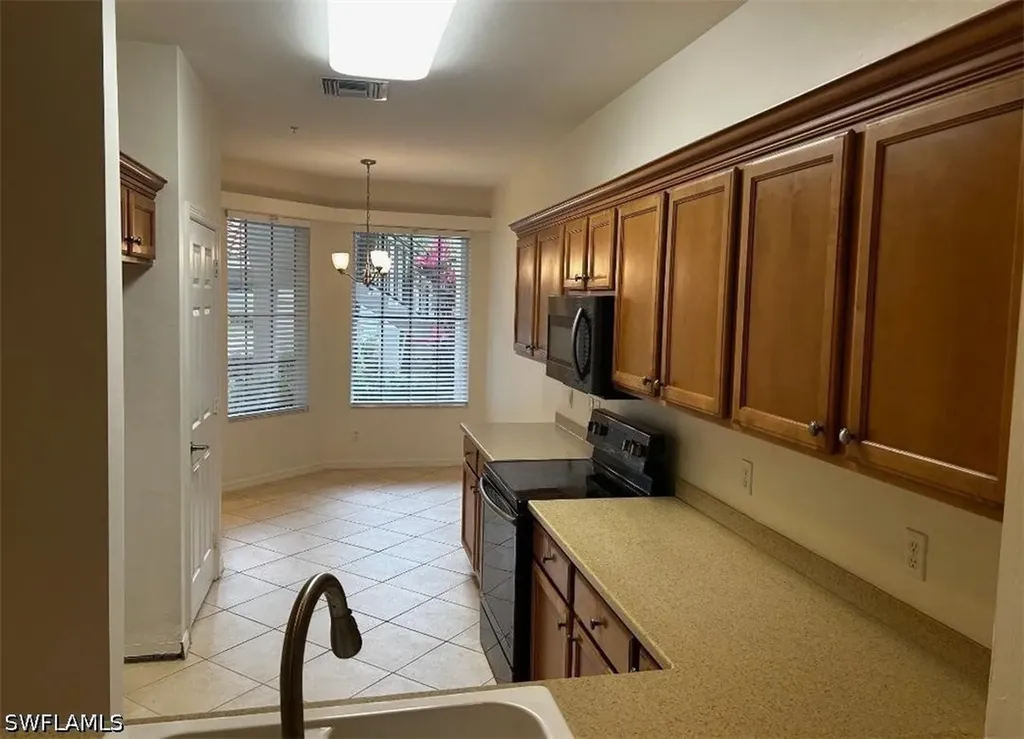 12015 Matera Lane Bonita Springs FL 34135