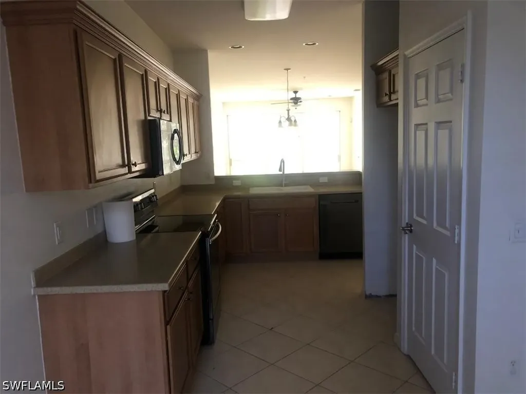 12015 Matera Lane Bonita Springs FL 34135