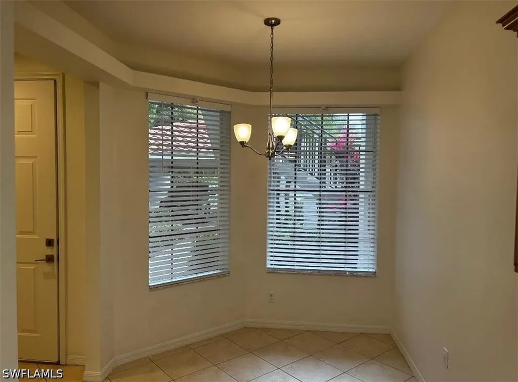 12015 Matera Lane Bonita Springs FL 34135