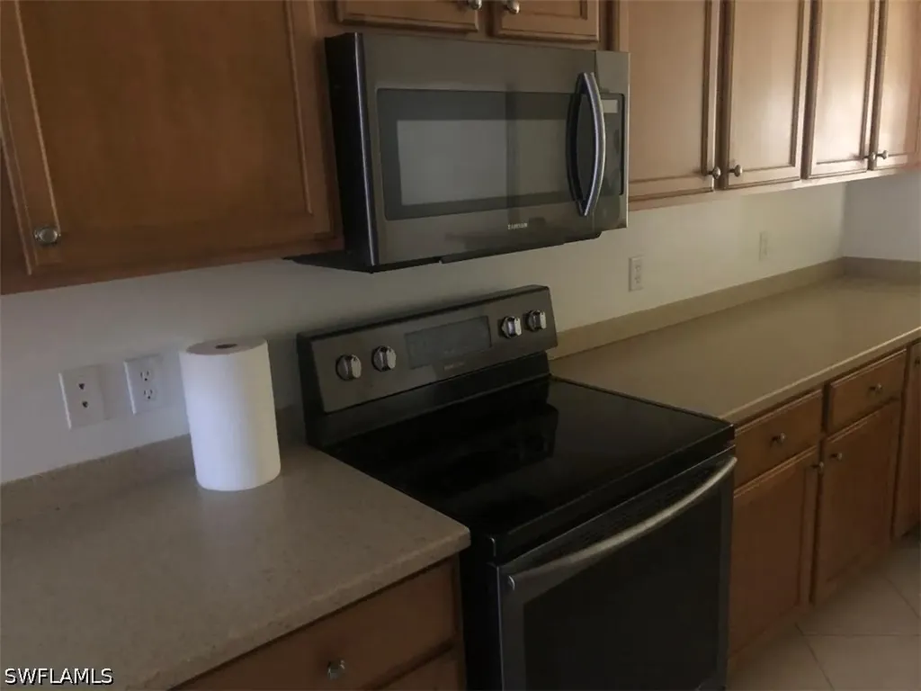 12015 Matera Lane Bonita Springs FL 34135