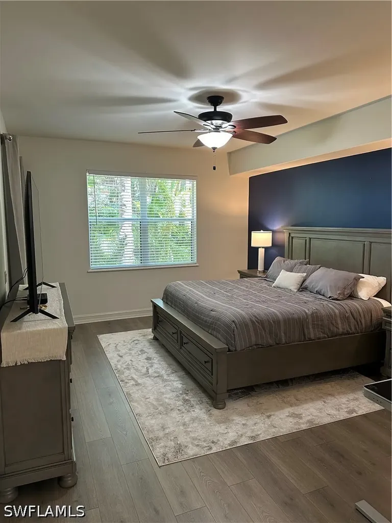 2004 Tarpon Bay Drive N Naples FL 34119