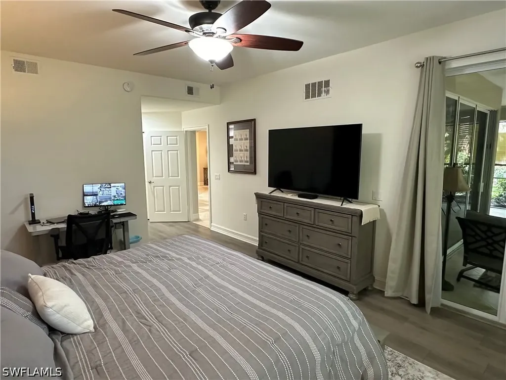 2004 Tarpon Bay Drive N Naples FL 34119