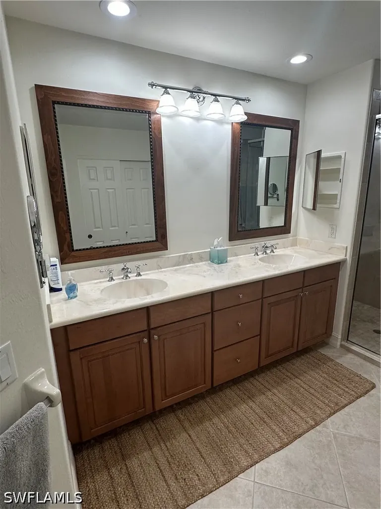 2004 Tarpon Bay Drive N Naples FL 34119