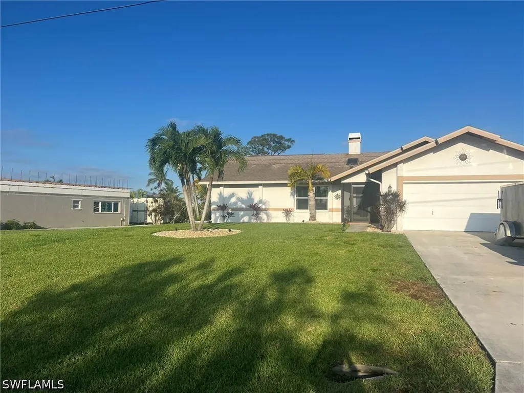 20680 Park Place Estero FL 33928