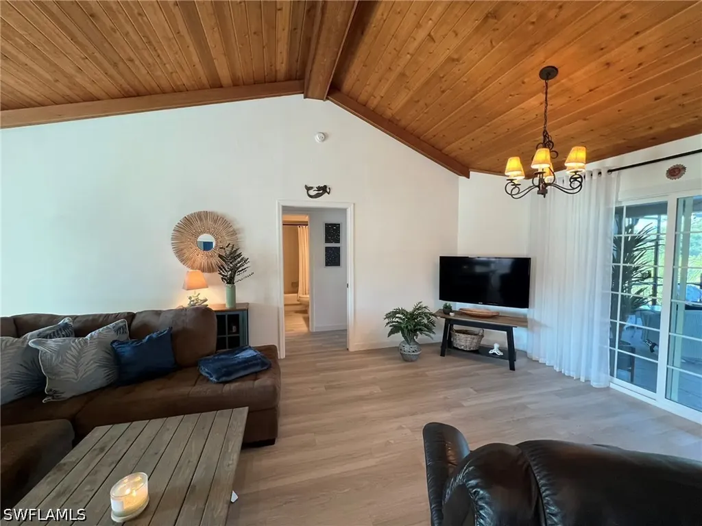 20680 Park Place Estero FL 33928