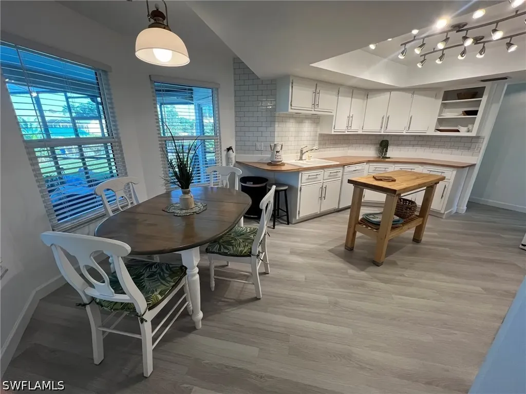 20680 Park Place Estero FL 33928