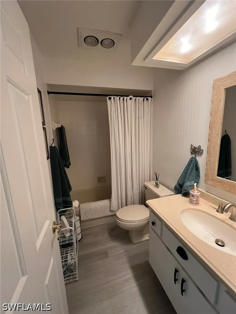 20680 Park Place Estero FL 33928