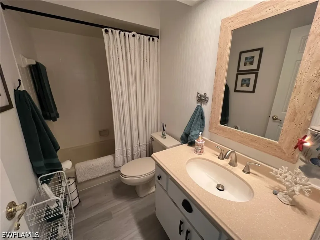 20680 Park Place Estero FL 33928