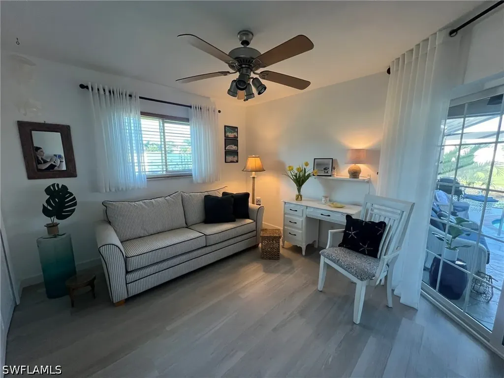20680 Park Place Estero FL 33928