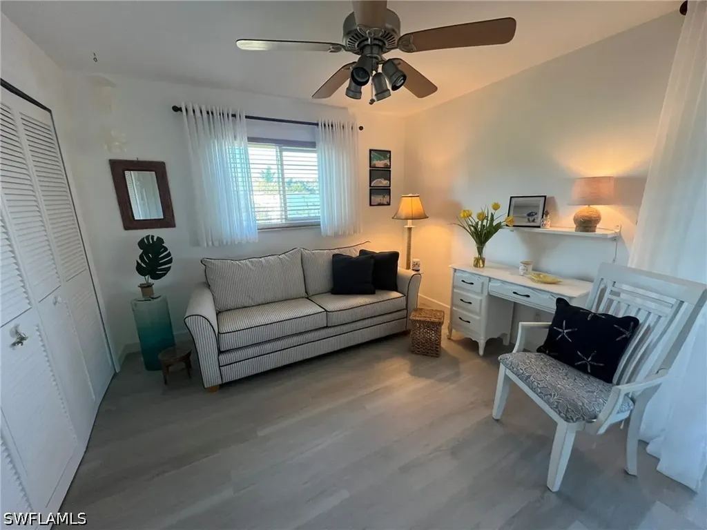 20680 Park Place Estero FL 33928