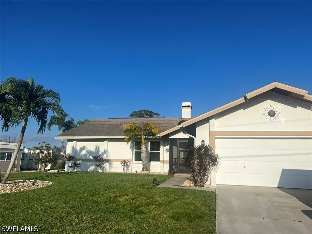 20680 Park Place Estero FL 33928