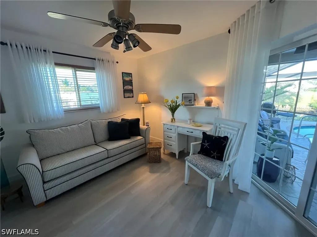 20680 Park Place Estero FL 33928