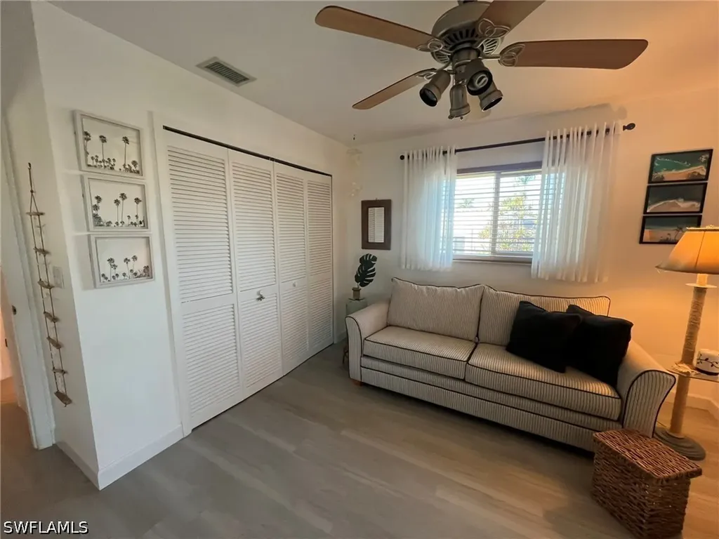 20680 Park Place Estero FL 33928