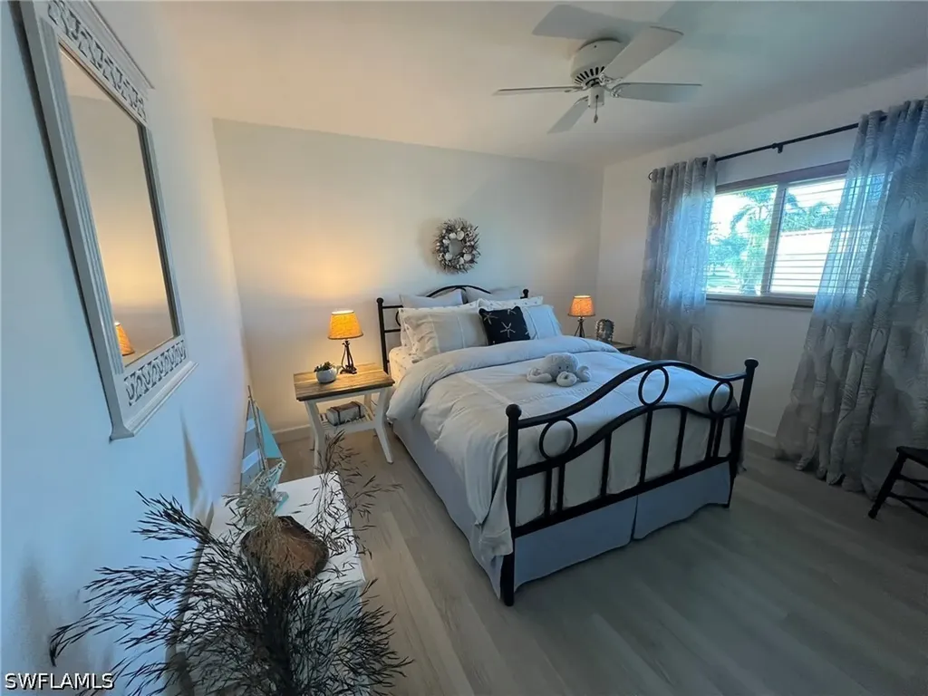 20680 Park Place Estero FL 33928