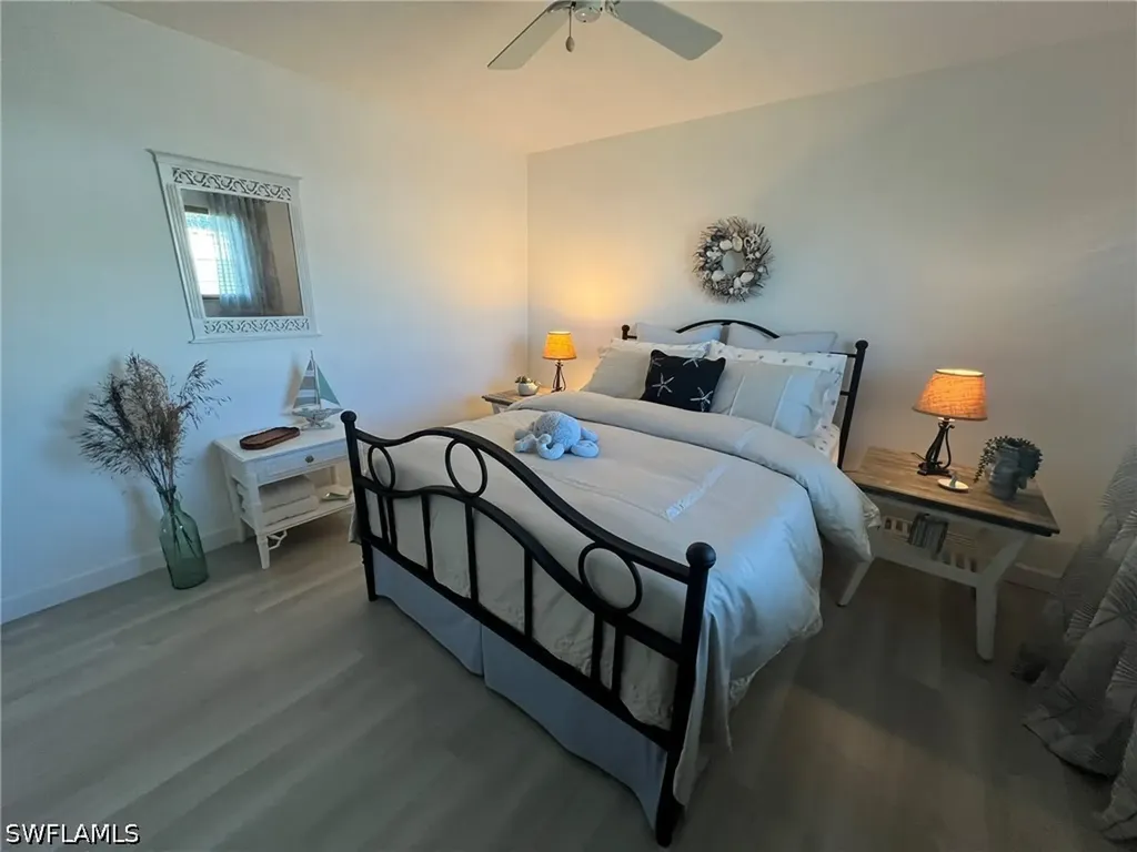 20680 Park Place Estero FL 33928