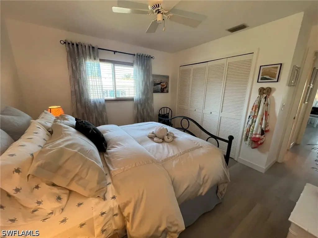 20680 Park Place Estero FL 33928