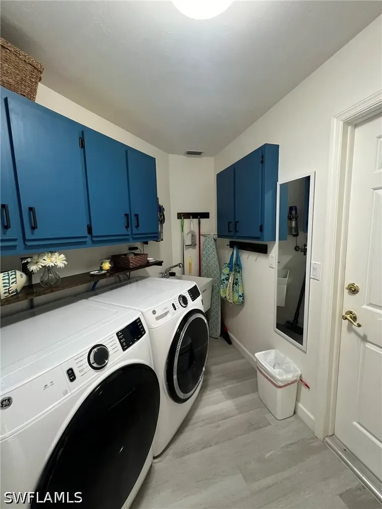 20680 Park Place Estero FL 33928