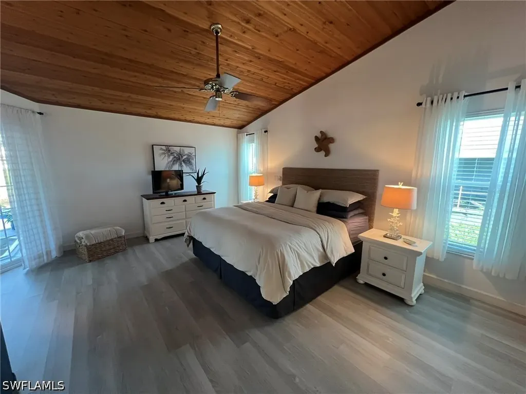 20680 Park Place Estero FL 33928