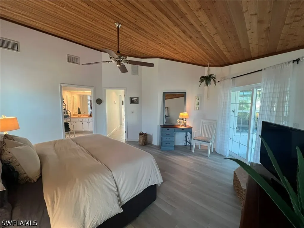 20680 Park Place Estero FL 33928