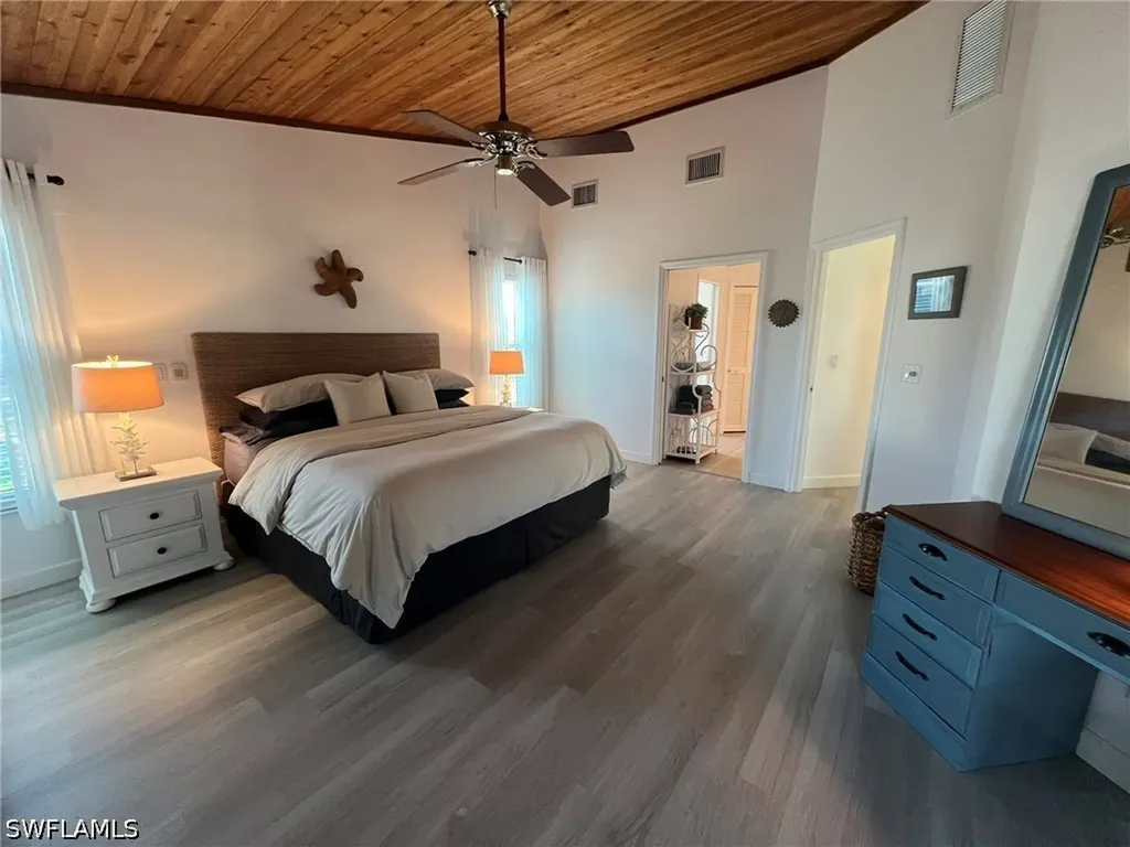 20680 Park Place Estero FL 33928