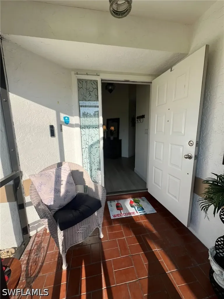 20680 Park Place Estero FL 33928