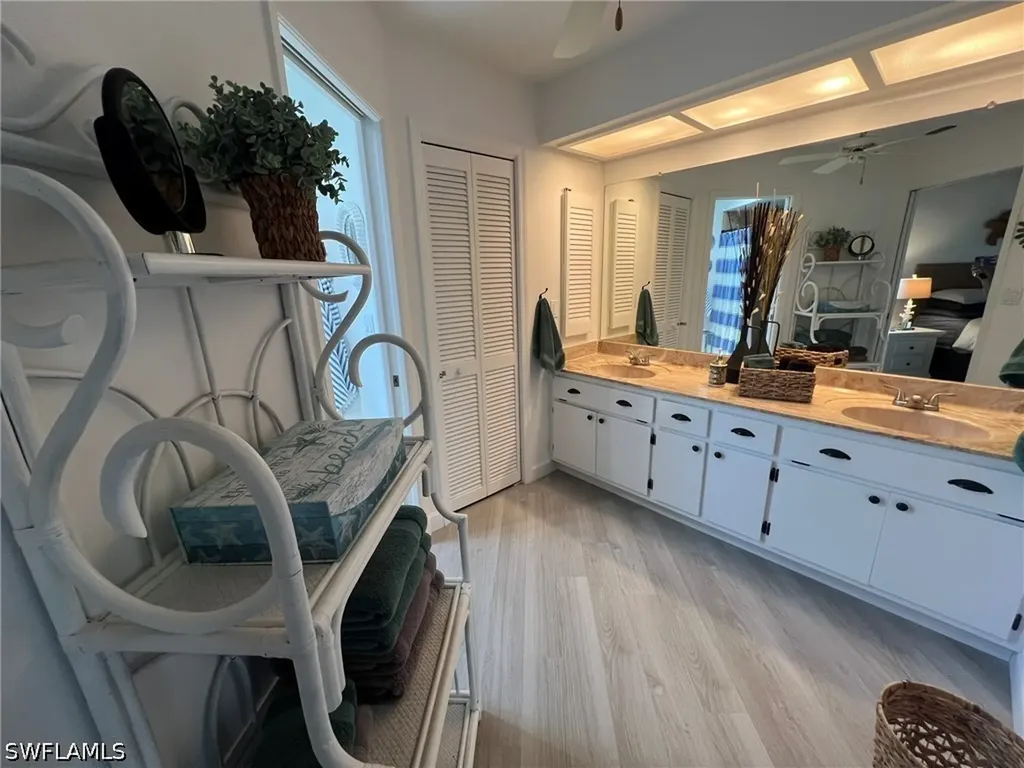 20680 Park Place Estero FL 33928